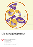 Titelbild-Schuldenbremse_2017_d_klein